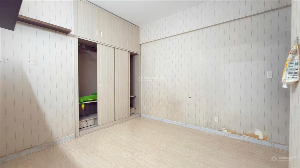 Chính chủ cần bán căn lê thành 2pn 68m2 giá 2,55tỷ , sổ hồng lâu dài , hỗ trợ vay ,   0937 196 ***