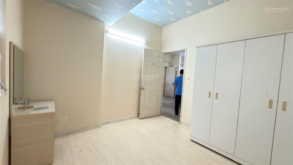 Chính chủ cần bán căn lê thành 2pn 68m2 giá 2,55tỷ , sổ hồng lâu dài , hỗ trợ vay ,   0937 196 ***