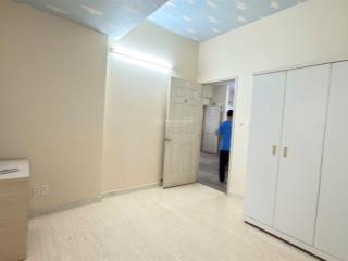Chính chủ cần bán căn lê thành 2pn 68m2 giá 2,55tỷ , sổ hồng lâu dài , hỗ trợ vay ,   0937 196 ***