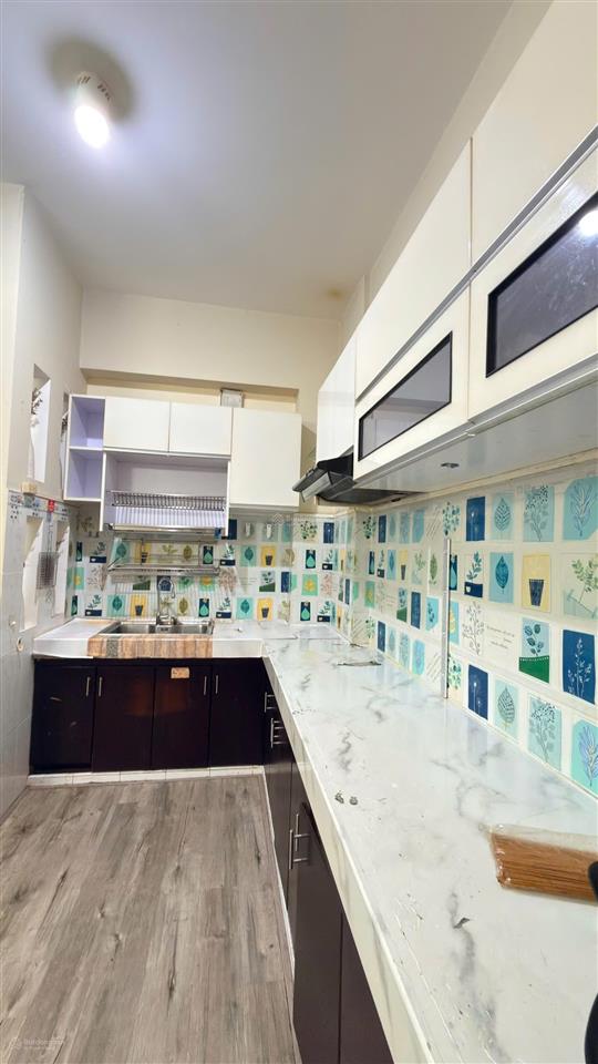 Chính chủ cần bán căn lê thành 2pn 68m2 giá 2,55tỷ , sổ hồng lâu dài , hỗ trợ vay ,   0937 196 ***