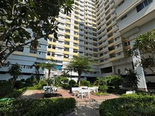 Chính chủ gửi bán căn lê thành b , 83m2 giá 2,87tỷ . shr , hỗ trợ vay bank ,   0937 196 ***