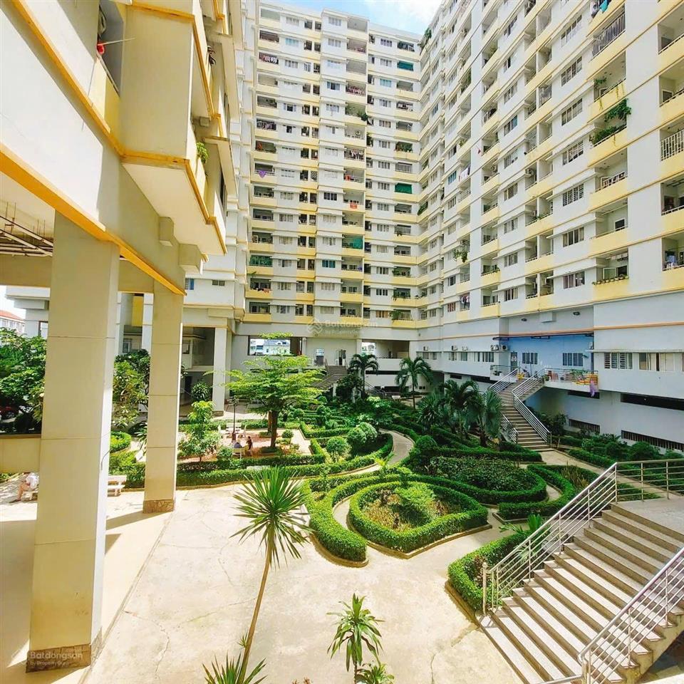 Chung cư lê thành, bán gấp 2,75 tỷ, 78m2, bình tân, tp.hcm.  0937 196 ***