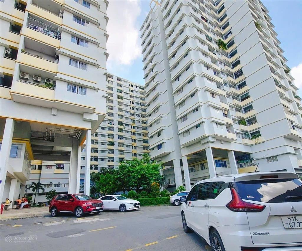 Chung cư lê thành, bán gấp 2,75 tỷ, 78m2, bình tân, tp.hcm.  0937 196 ***