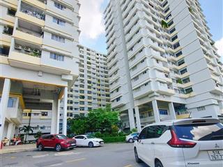 Chung cư lê thành, bán gấp 2,75 tỷ, 78m2, bình tân, tp.hcm.  0937 196 ***