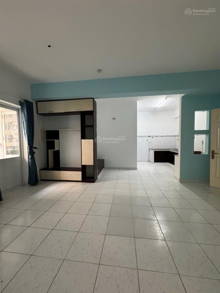 Chung cư lê thành, bán gấp 2,65 tỷ, 72m2, bình tân, tp.hcm.  0937 196 ***