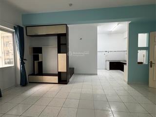 Chung cư lê thành, bán gấp 2,65 tỷ, 72m2, bình tân, tp.hcm.  0937 196 ***