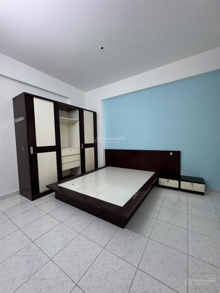 Chung cư lê thành, bán gấp 2,65 tỷ, 72m2, bình tân, tp.hcm.  0937 196 ***