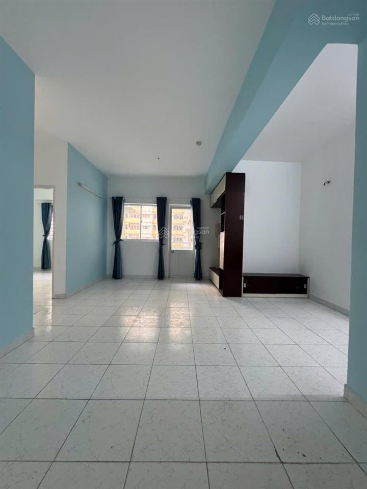 Chung cư lê thành, bán gấp 2,65 tỷ, 72m2, bình tân, tp.hcm.  0937 196 ***