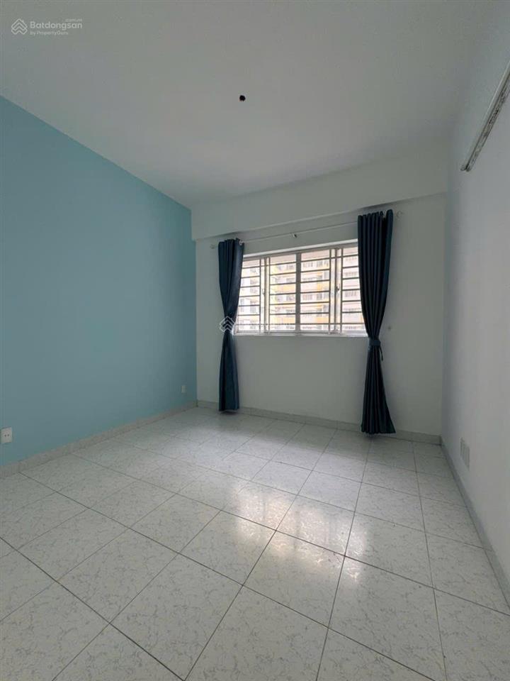 Chung cư lê thành, bán gấp 2,65 tỷ, 72m2, bình tân, tp.hcm.  0937 196 ***