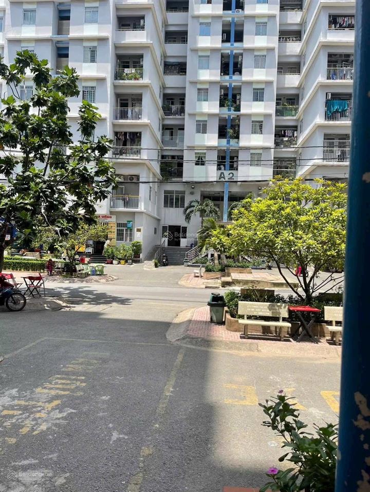 Chính chủ cho thuê lê thành a, 68m2, 2pn 1wc, giá 6,5tr/tháng.  0937 196 *** liên