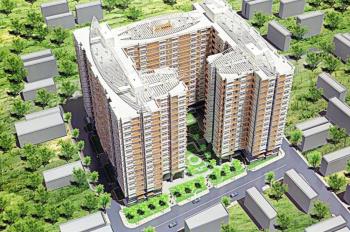 Chính chủ cho thuê lê thành a, 68m2, 2pn 1wc, giá 6,5tr/tháng.  0937 196 *** liên