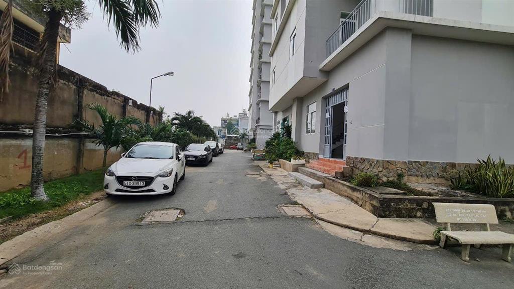 Chính chủ cho thuê lê thành a, 68m2, 2pn 1wc, giá 6,5tr/tháng.  0937 196 *** liên
