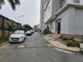 Chính chủ cho thuê lê thành a, 68m2, 2pn 1wc, giá 6,5tr/tháng.  0937 196 *** liên