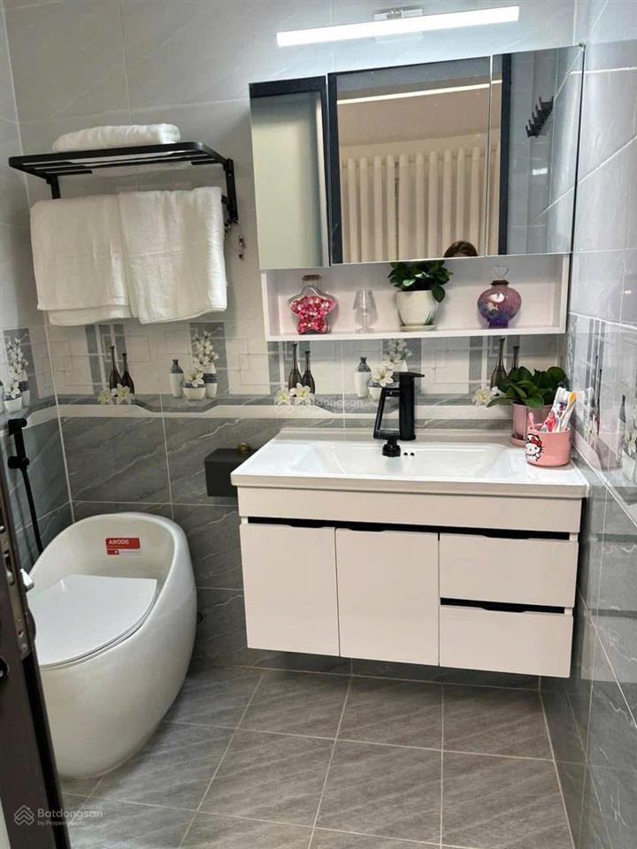 Chính chủ cho thuê lê thành b 83m2 2pn 2wc giá 8tr/tháng.  0937 196 *** liên