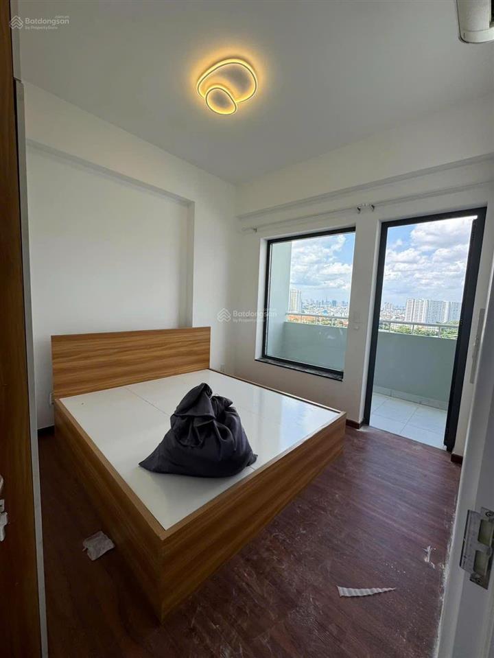 Chính chủ cho thuê lê thành b 83m2 2pn 2wc giá 8tr/tháng.  0937 196 *** liên