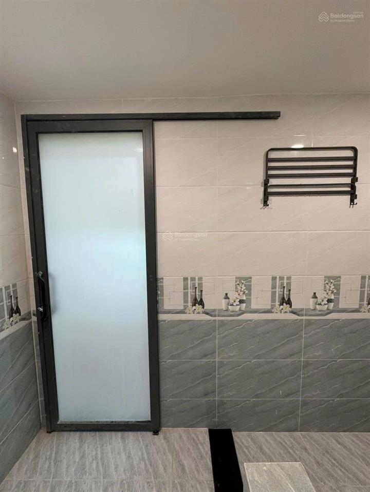 Chính chủ cho thuê lê thành b 83m2 2pn 2wc giá 8tr/tháng.  0937 196 *** liên