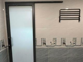 Chính chủ cho thuê lê thành b 83m2 2pn 2wc giá 8tr/tháng.  0937 196 *** liên