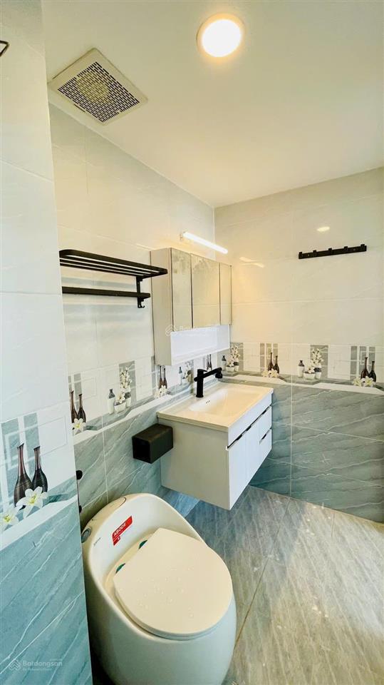 Chính chủ cho thuê lê thành b 83m2 2pn 2wc giá 8tr/tháng.  0937 196 *** liên