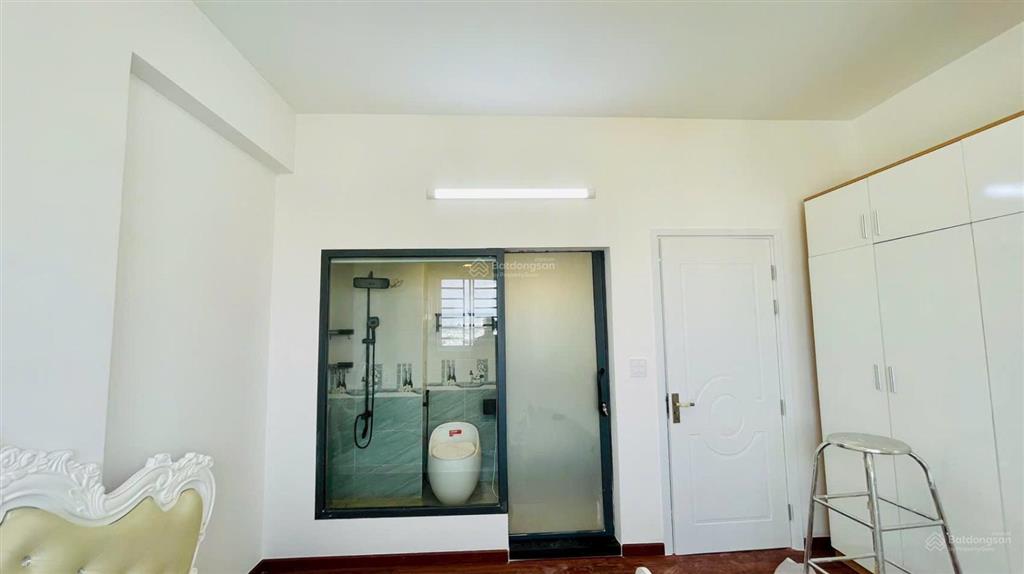 Chính chủ cho thuê lê thành b 83m2 2pn 2wc giá 8tr/tháng.  0937 196 *** liên