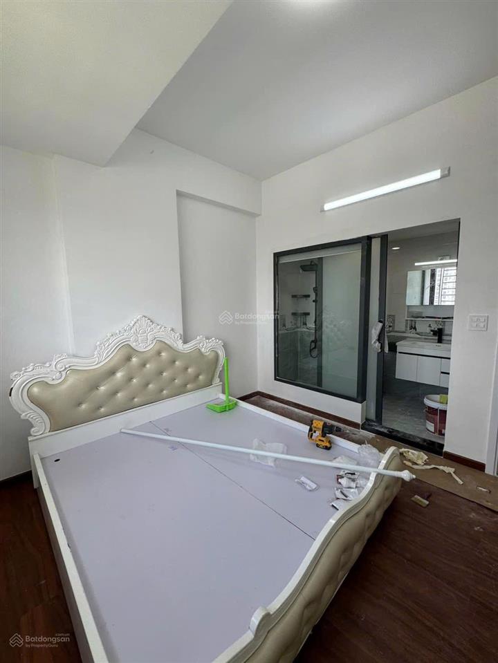 Chính chủ cho thuê lê thành b 83m2 2pn 2wc giá 8tr/tháng.  0937 196 *** liên