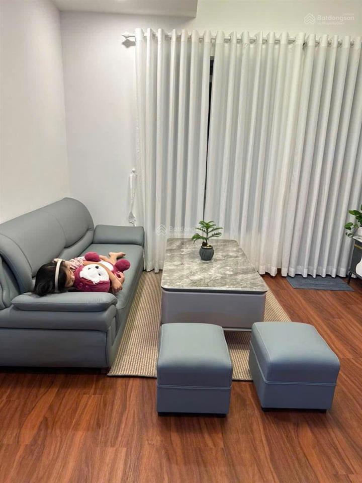 Chính chủ cho thuê lê thành b 83m2 2pn 2wc giá 8tr/tháng.  0937 196 *** liên
