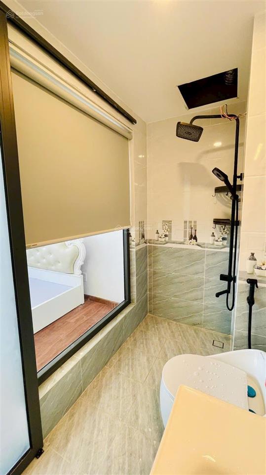 Chính chủ cho thuê lê thành b 83m2 2pn 2wc giá 8tr/tháng.  0937 196 *** liên