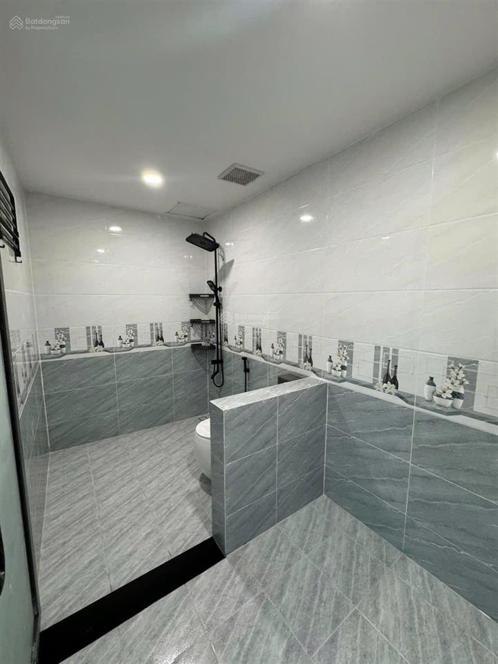 Chính chủ cho thuê lê thành b 83m2 2pn 2wc giá 8tr/tháng.  0937 196 *** liên