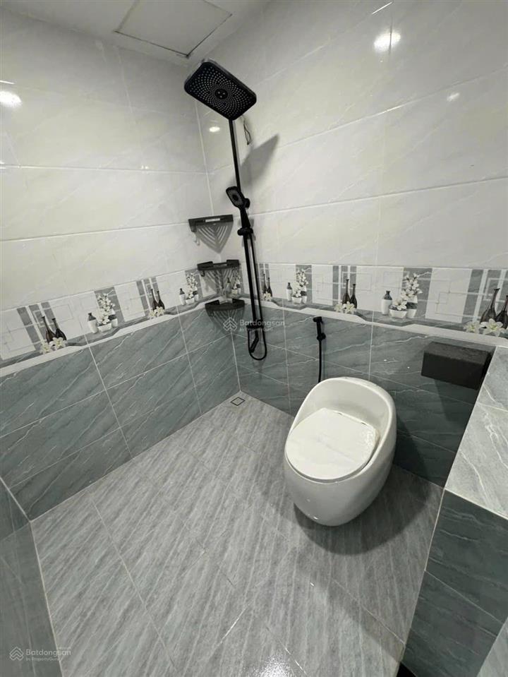 Chính chủ cho thuê lê thành b 83m2 2pn 2wc giá 8tr/tháng.  0937 196 *** liên