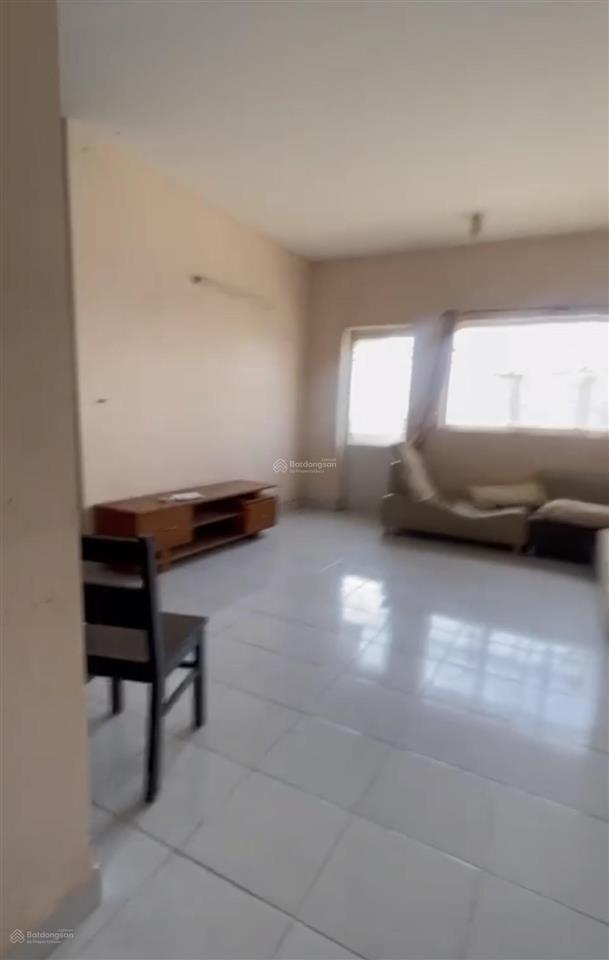 Lê thành b căn 120m, 3pn giá 3,75tỷ, sổ hồng riêng, hỗ trợ vay bank,  0937 196 ***
