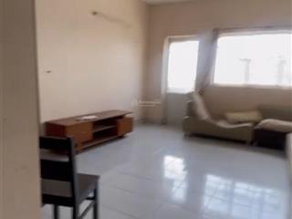Lê thành b căn 120m, 3pn giá 3,75tỷ, sổ hồng riêng, hỗ trợ vay bank,  0937 196 ***