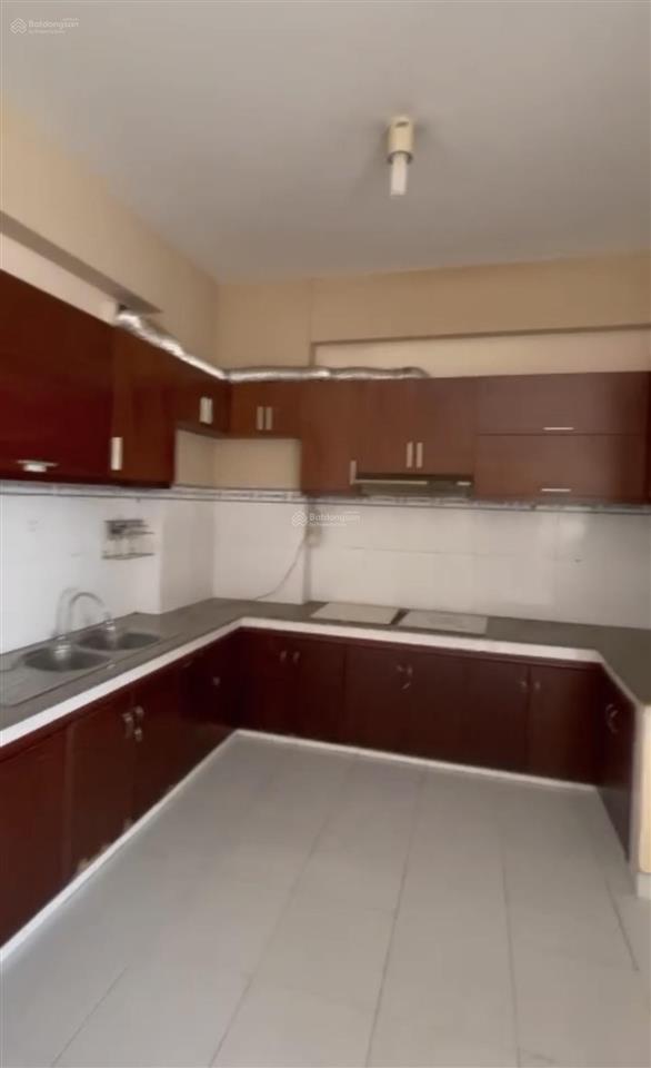 Lê thành b căn 120m, 3pn giá 3,75tỷ, sổ hồng riêng, hỗ trợ vay bank,  0937 196 ***