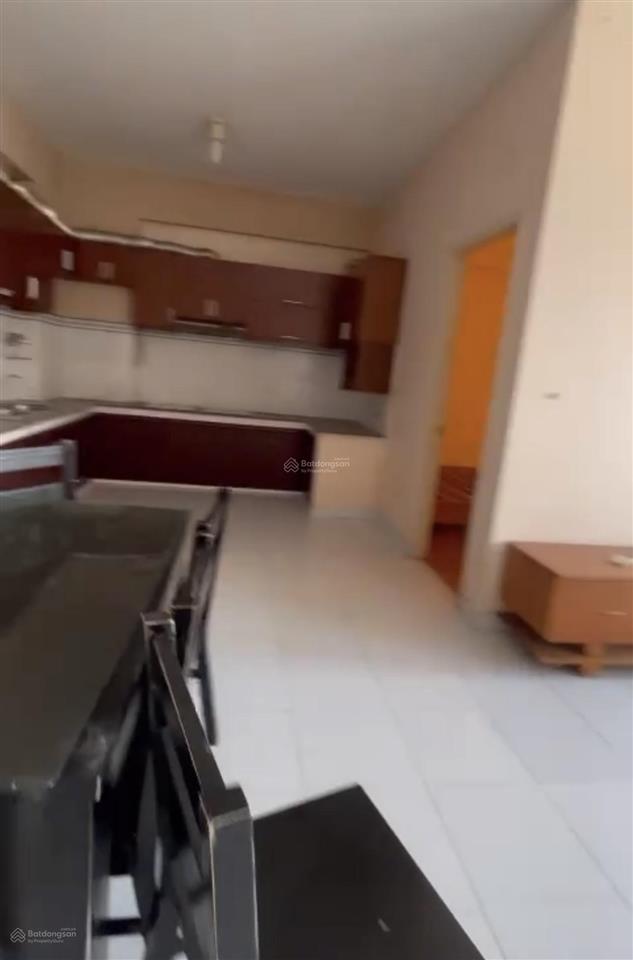 Lê thành b căn 120m, 3pn giá 3,75tỷ, sổ hồng riêng, hỗ trợ vay bank,  0937 196 ***