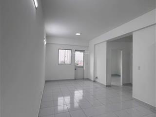 Chỉ cần bán gấp lê thành b, 72m2 giá 2,35 tỷ, 2pn, 2wc, sổ hồng riêng, hỗ trợ vay.  0937 196 ***