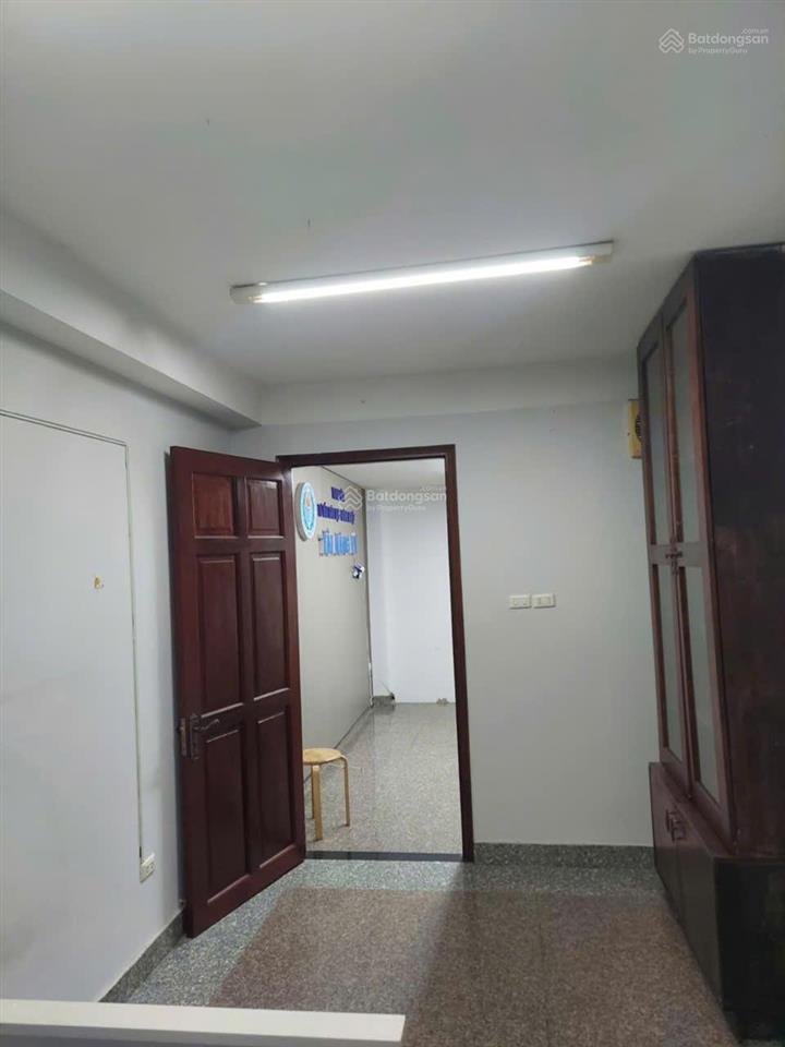 Cho thuê phòng trọ siêu đẹp, siêu rẻ tại hồ biểu chánh vào ở ngay   0913 935 ***