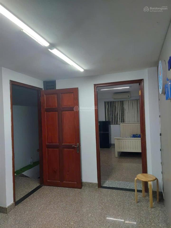 Cho thuê phòng trọ siêu đẹp, siêu rẻ tại hồ biểu chánh vào ở ngay   0913 935 ***