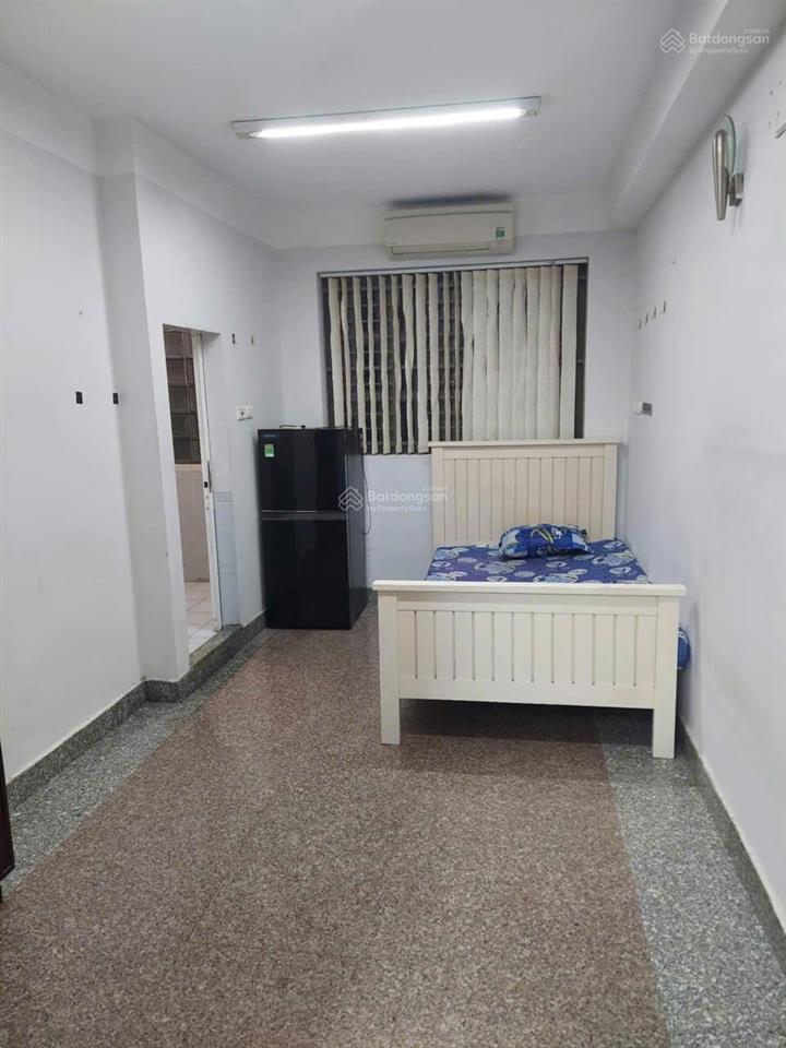 Cho thuê phòng trọ siêu đẹp, siêu rẻ tại hồ biểu chánh vào ở ngay   0913 935 ***