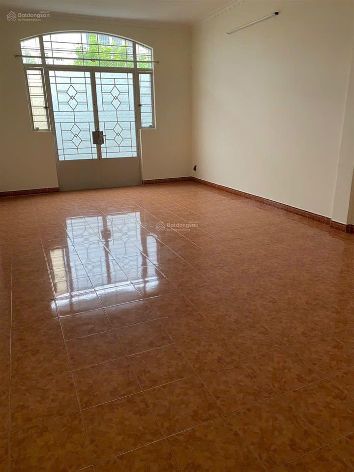 Bán nhà mặt tiền đường số kdc bình hưng kế bx q 8. dt 4x16. giá 7ty250 đường ô tô xe tải 2 chiều