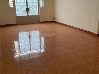 Bán nhà mặt tiền đường số kdc bình hưng kế bx q 8. dt 4x16. giá 7ty250 đường ô tô xe tải 2 chiều