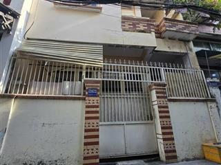 Bán nhà hẻm xe hơi hoàng văn thụ, tân bình  38.5m2  trệt, lầu  3pn, 1wc  chỉ 5.8 tỷ còn tl