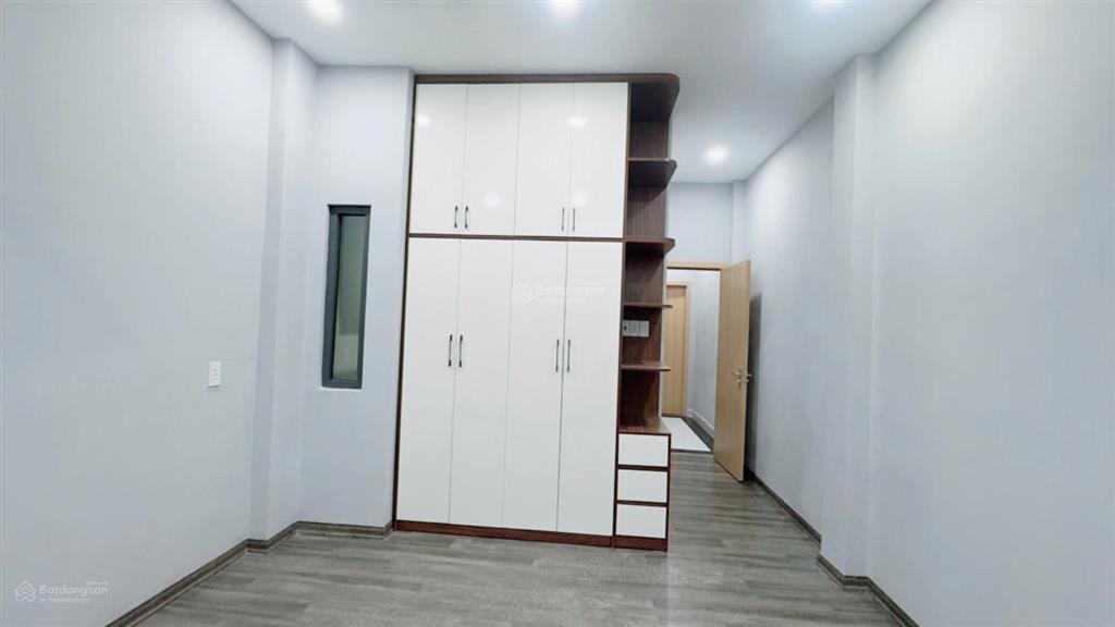 Mặt tiền nội bộ lê ngã, tân phú  59m2  1t, 2l  chỉ 8,6 tỷ tl