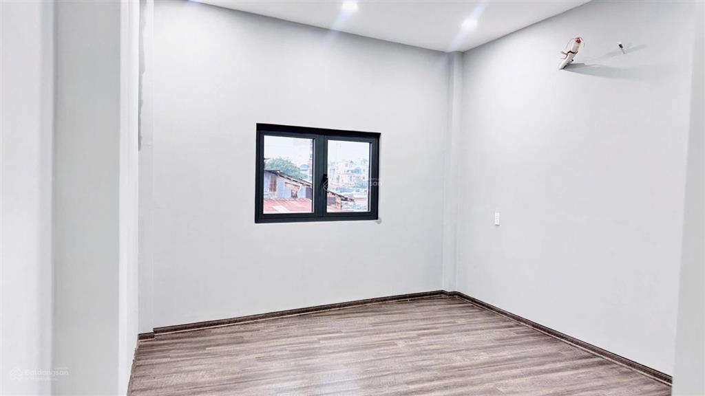 Mặt tiền nội bộ lê ngã, tân phú  59m2  1t, 2l  chỉ 8,6 tỷ tl
