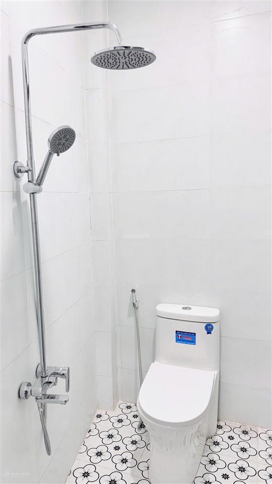 Mặt tiền nội bộ lê ngã, tân phú  59m2  1t, 2l  chỉ 8,6 tỷ tl