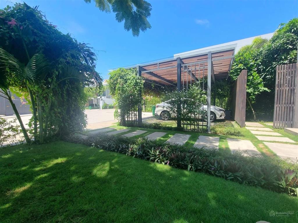Chính chủ bán villa mặt biển hồ tràm, 1 trệt 1 lầu 4pn ,có nội thất, chỉ 45 tỷ giá tốt nhất ho tram
