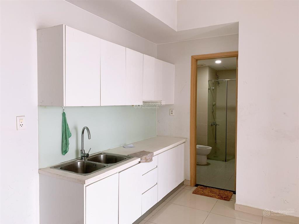 Bán căn hộ 68m2 2pn 2wc 2.3 tỷ.  thủy 0857 394 ***