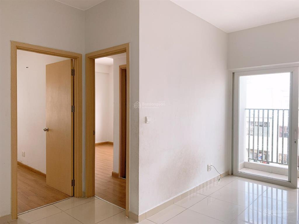 Bán căn hộ 68m2 2pn 2wc 2.3 tỷ.  thủy 0857 394 ***