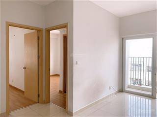 Bán căn hộ 68m2 2pn 2wc 2.3 tỷ.  thủy 0857 394 ***