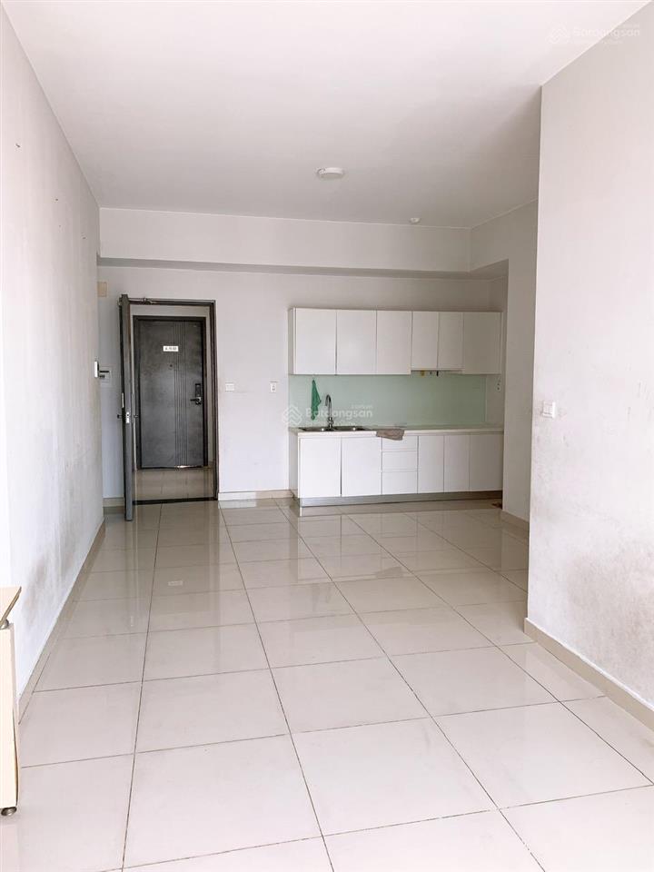 Bán căn hộ 68m2 2pn 2wc 2.3 tỷ.  thủy 0857 394 ***