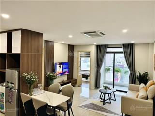 Bán căn hộ vĩnh tường, giá full nội thất 2,850 tỷ, 89m2, 2pn, 2wc ở bình tân, hcm