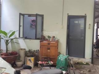 Bán dãy trọ 5.4x54m ngay chợ lê đình cẩn tương lai 2 mặt tiền