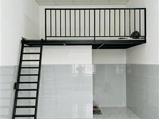 Căn hộ dịch vụ đường sinco, thu nhập khủng 120 trệu/tháng